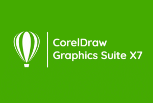 Tải Corel X7 Full Crack