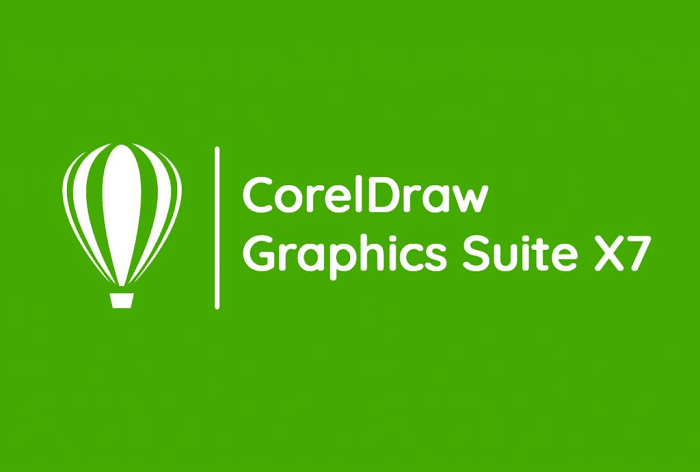Tải Corel X7 Full Crack