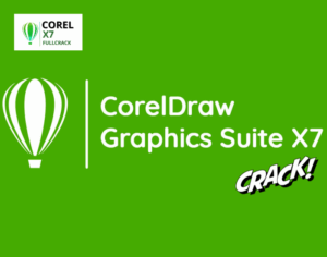 Download Corel X7 Full Crack 64 bit: Link Google Drive