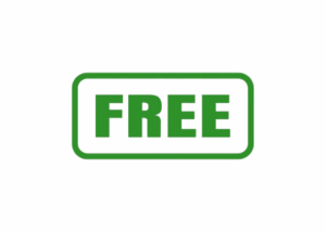Miễn phí download corel full crack
