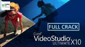 Hướng Dẫn Download Và Cài Đặt Corel Draw X10 Full Crack