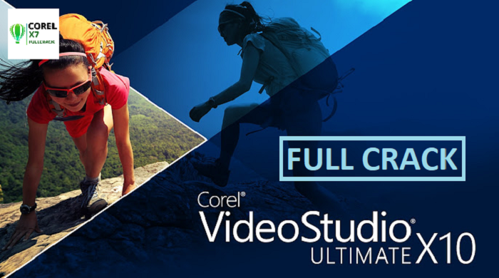 Hướng Dẫn Download Và Cài Đặt Corel Draw X10 Full Crack