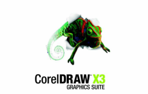 Hướng dẫn tải Corel X3 Portbale sử dụng ngay không cần cài đặt